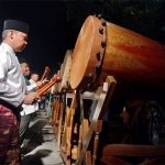 Takbir