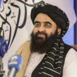 Taliban
