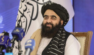 Taliban