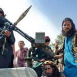 Taliban