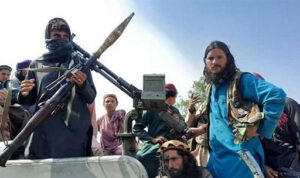 Taliban