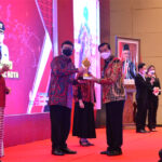 Tema 2