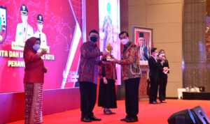 Tema 2