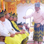 Tepuk Tawar