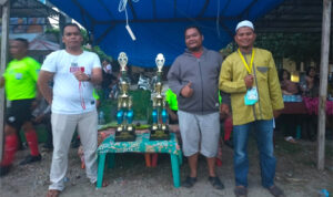 Turnamen