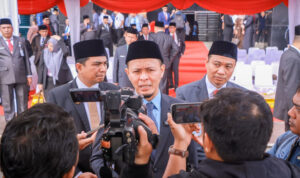 UAGUNG
