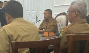 WAHID