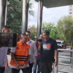 WAHID