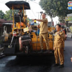 WALIKOTA 1