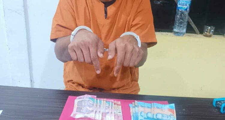 WA_1791632310594