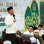 Wahid