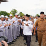 Wahid