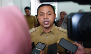 Wahid gubri