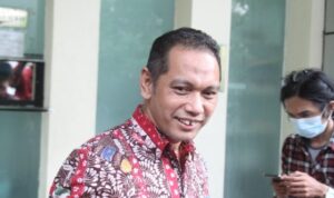 Wakil-Ketua-KPK-Nurul-Ghufron-Dery-Ridwansah-9-560x373
