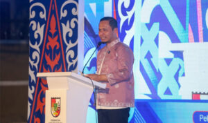 Walikota