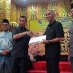 WhatsApp_Image_2022-06-20_at_19_05_20__1_