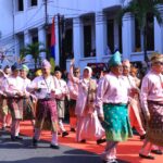 WhatsApp_Image_2022-07-02_at_14_30_24__2_