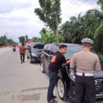 ada-perbaikan-jalan-jalintim-km-76