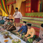 adat