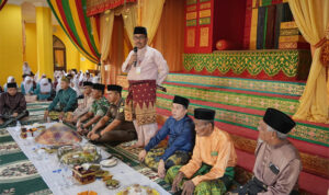adat