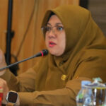 afni
