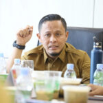 agung