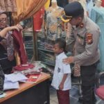 air-mata-haru-ibu-di-dumai-saat-to