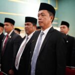 akhiri-pka-dan-pkp-pemprov-riau-do