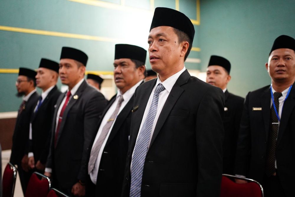 akhiri-pka-dan-pkp-pemprov-riau-do