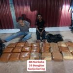 aksi-pengejaran-di-tandun-mobil-ku