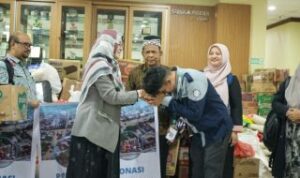 aksi-solidaritas-uin-suska-riau-ki
