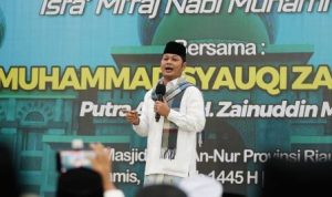 aktif-syiarkan-ajaran-islam-melalui 2