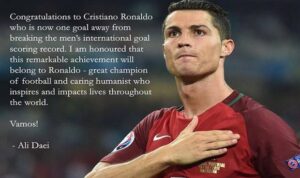 ali-daei-merasa-terhormat-dengan-pencapaian-ronaldo-ost