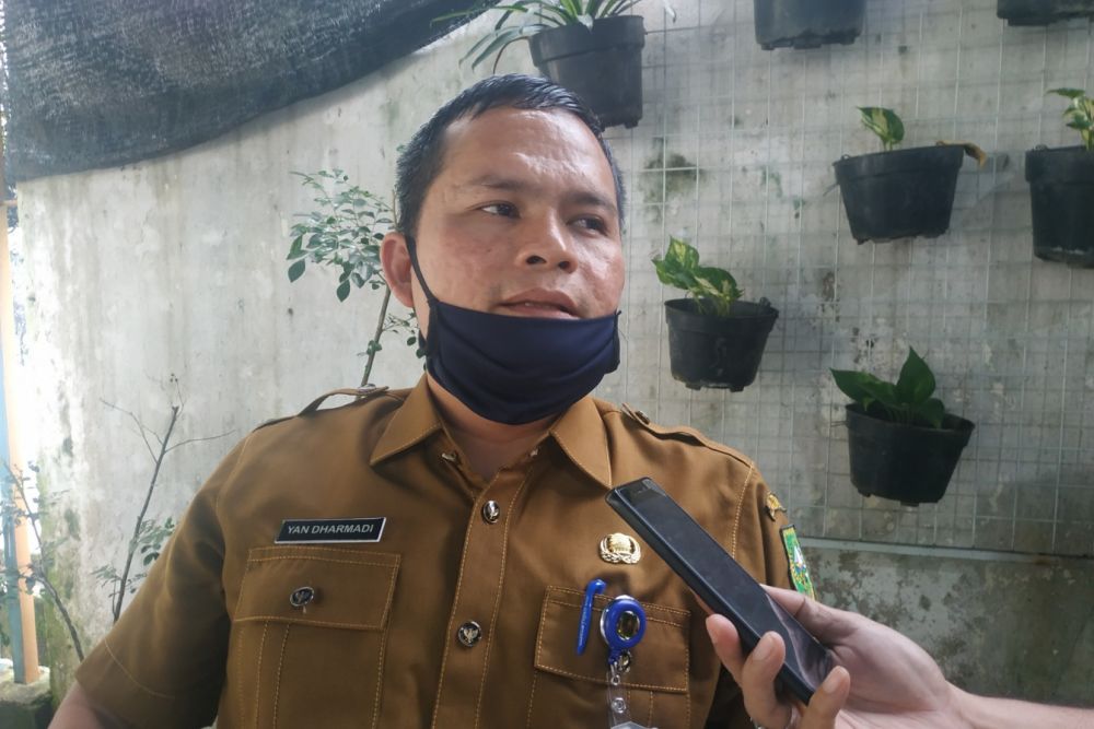 anggaran-bantuan-hukum-telah-tersed