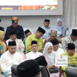 anggota dewan