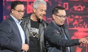 anies-baswedan-dan-ridwan-kamil-hadiri-munas-alim-ulama
