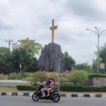 antisipasi-arak-arakan-malam-tahun