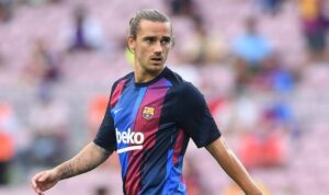 antoine-griezmann_169