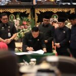 apbd-provinsi-riau-2026-disahkan-s