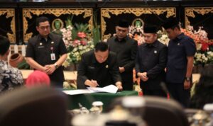 apbd-provinsi-riau-2026-disahkan-s