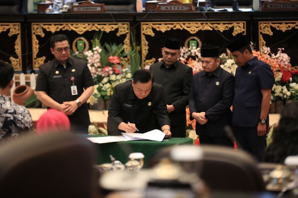 apbd-provinsi-riau-2026-disahkan-s