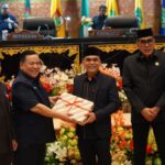 apbd-riau-2026-disusun-total-penda