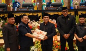 apbd-riau-2026-disusun-total-penda