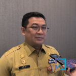 apbd-riau-2026-proses-evaluasi-di-k