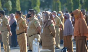 apel-perdana-pasca-libur-lebaran-p