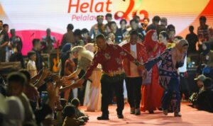apresiasi-helat-pelalawan-gubernu