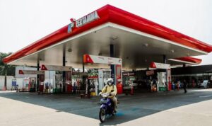 arya-sinulingga-pengendara-mobil-m