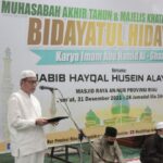 asisten-i-setdaprov-riau-maknai-p