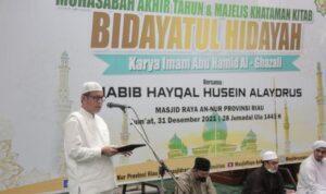 asisten-i-setdaprov-riau-maknai-p