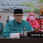 asisten-iii-setdaprov-riau-sebut-pe